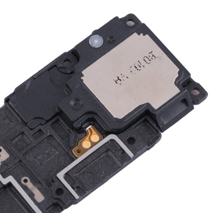 For Samsung Galaxy Note10 Lite SM-N770F/DS Speaker Ringer Buzzer, For Samsung Galaxy Note10 Lite