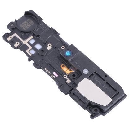 For Samsung Galaxy S10 5G SM-G977B Speaker Ringer Buzzer, For Samsung Galaxy S10 5G