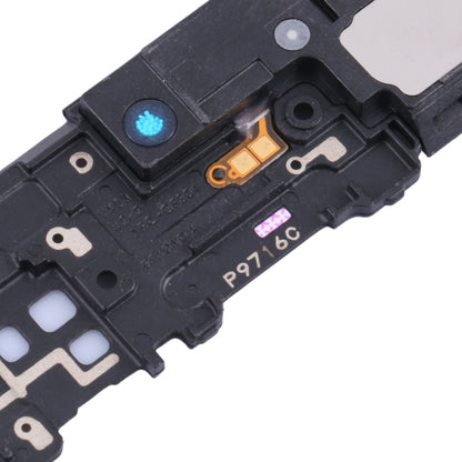 For Samsung Galaxy S10 5G SM-G977B Speaker Ringer Buzzer, For Samsung Galaxy S10 5G
