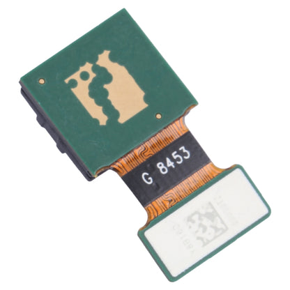 For Samsung Galaxy A8s / Galaxy A9 Pro 2019 SM-G8870 Front Facing Camera, For Samsung Galaxy A8s SM-G8870