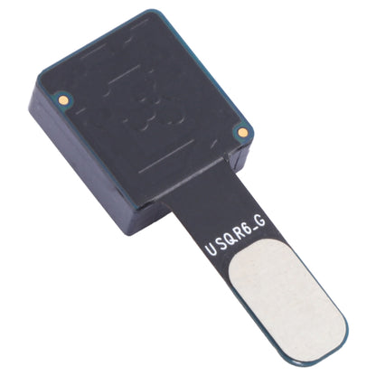 For Samsung Galaxy S21 5G / S21+ 5G SM-G996U/SM-G991U US Version Front Facing Camera, For Galaxy S21 5G / S21+ 5G US Version