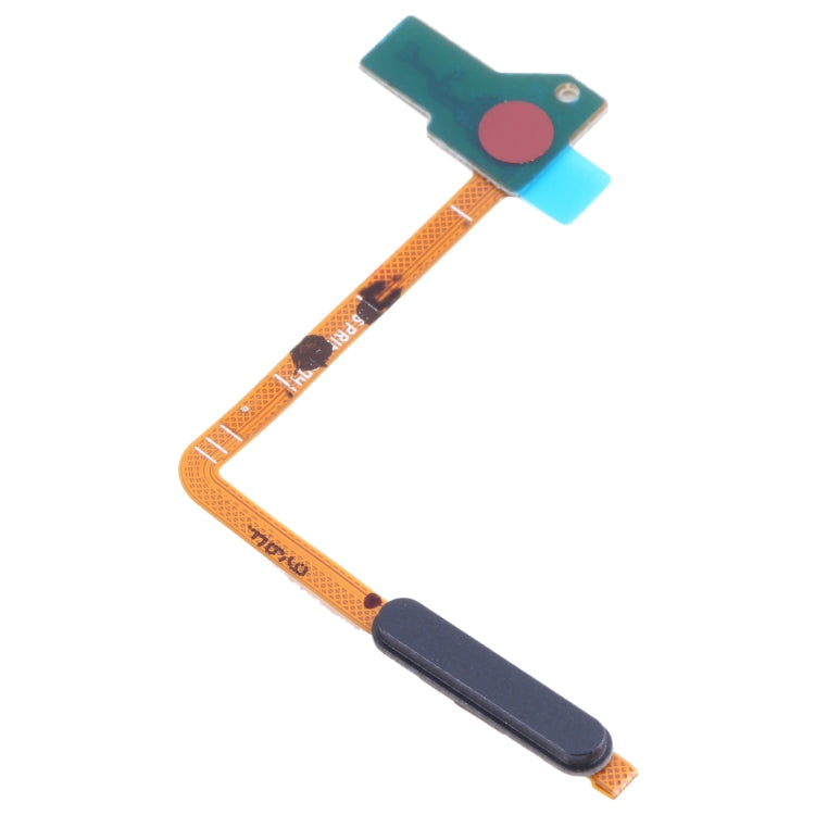For Samsung Galaxy J6+ SM-J610 Fingerprint Sensor Flex Cable, For Samsung Galaxy J6+