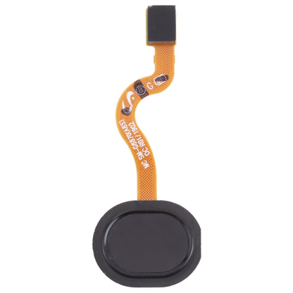 For Samsung Galaxy A8s SM-G887 Fingerprint Sensor Flex Cable, For Samsung Galaxy A8s