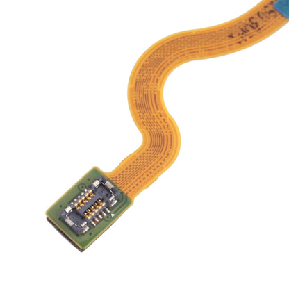 For Samsung Galaxy A8s SM-G887 Fingerprint Sensor Flex Cable, For Samsung Galaxy A8s