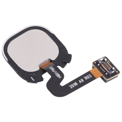 For Samsung Galaxy A9 (2018) SM-A920 Fingerprint Sensor Flex Cable, For Samsung Galaxy A9 (2018)