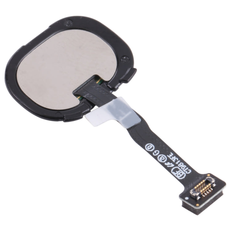 For Samsung Galaxy M30s SM-M307 Fingerprint Sensor Flex Cable, For Samsung Galaxy M30s