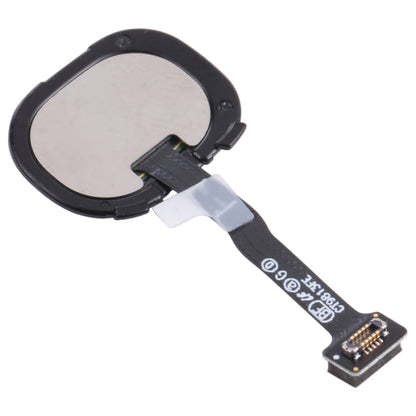 For Samsung Galaxy M30s SM-M307 Fingerprint Sensor Flex Cable, For Samsung Galaxy M30s