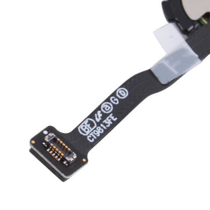 For Samsung Galaxy M30s SM-M307 Fingerprint Sensor Flex Cable, For Samsung Galaxy M30s