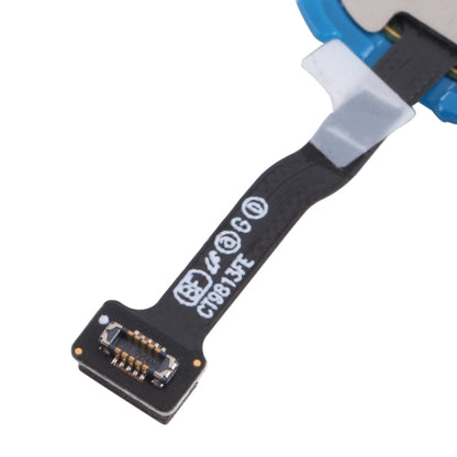 For Samsung Galaxy M30s SM-M307 Fingerprint Sensor Flex Cable