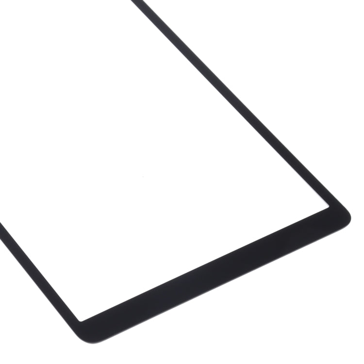 For Samsung Galaxy Tab A 8.0 & S Pen 2019 SM-P205  Touch Panel with OCA Optically Clear Adhesive , For Samsung Galaxy SM-P205