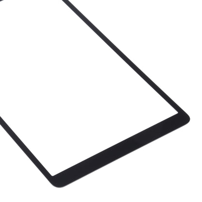 For Samsung Galaxy Tab A 8.0 & S Pen 2019 SM-P200  Touch Panel with OCA Optically Clear Adhesive , For Samsung Galaxy SM-P200