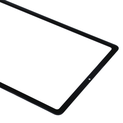 For Samsung Galaxy Tab S6 Lite SM-P610/P615 Front Screen Outer Glass Lens with OCA Optically Clear Adhesive , For Samsung Galaxy Tab S6 Lite