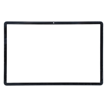 For Samsung Galaxy Tab S7 SM-T870  Front Screen Outer Glass Lens with OCA Optically Clear Adhesive , For Samsung Galaxy Tab S7