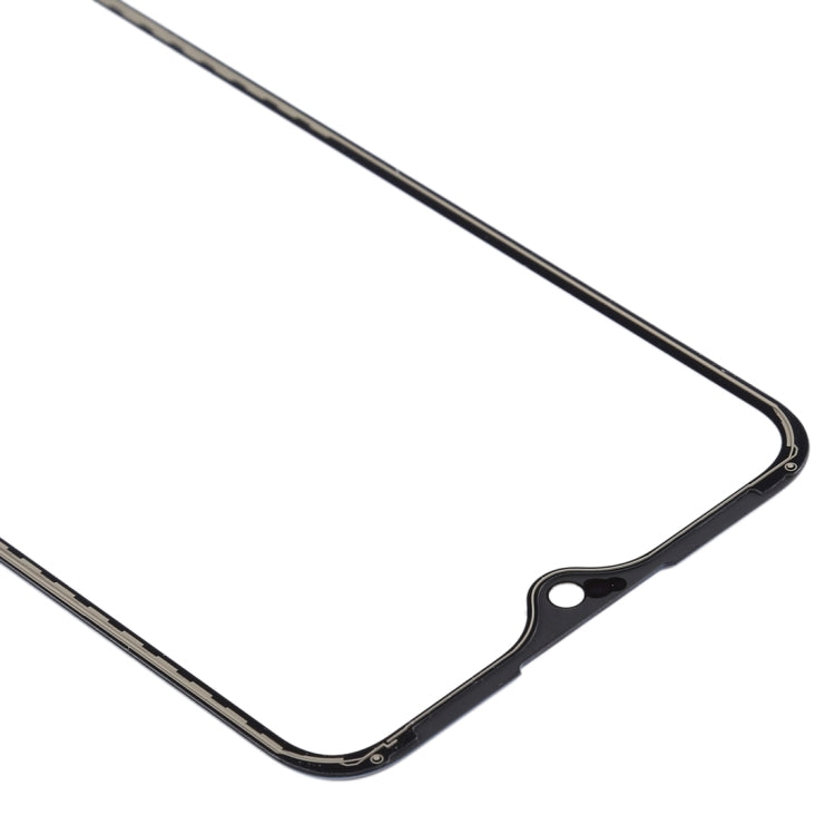 For Samsung Galaxy A01 / A21 Touch Panel with OCA Optically Clear Adhesive , For Samsung Galaxy A01 / A21