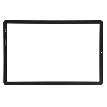 For Samsung Galaxy Tab S5e SM-T720 / SM-T725 Front Screen Outer Glass Lens with OCA Optically Clear Adhesive , For Samsung Galaxy Tab S5e