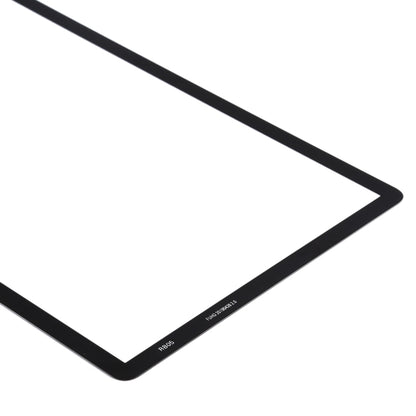 For Samsung Galaxy Tab S5e SM-T720 / SM-T725 Front Screen Outer Glass Lens with OCA Optically Clear Adhesive , For Samsung Galaxy Tab S5e