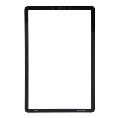 For Samsung Galaxy Tab S4 10.5 / SM-T830 / T835  Front Screen Outer Glass Lens with OCA Optically Clear Adhesive , For Samsung Galaxy Tab S4 10.5
