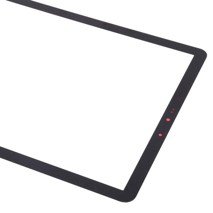 For Samsung Galaxy Tab S4 10.5 / SM-T830 / T835  Front Screen Outer Glass Lens with OCA Optically Clear Adhesive , For Samsung Galaxy Tab S4 10.5