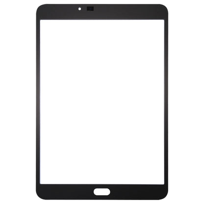 For Samsung Galaxy Tab S2 8.0 / T713 Front Screen Outer Glass Lens with OCA Optically Clear Adhesive , For Samsung Galaxy Tab S2 8.0