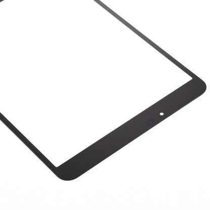 For Samsung Galaxy Tab S2 8.0 / T713 Front Screen Outer Glass Lens with OCA Optically Clear Adhesive , For Samsung Galaxy Tab S2 8.0