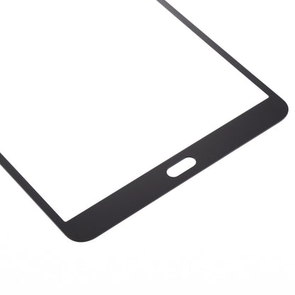 For Samsung Galaxy Tab S2 8.0 / T713 Front Screen Outer Glass Lens with OCA Optically Clear Adhesive , For Samsung Galaxy Tab S2 8.0