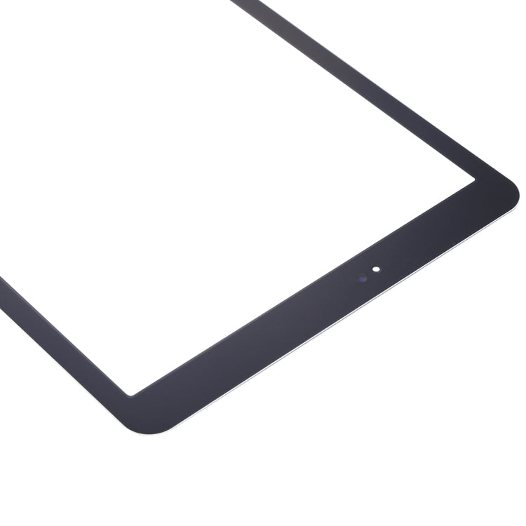 For Samsung Galaxy Tab S2 9.7 / T810 / T813 / T815 / T820 / T825 Front Screen Outer Glass Lens with OCA Optically Clear Adhesive , For Samsung Galaxy Tab S2 9.7