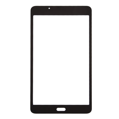 For Samsung Galaxy Tab A 7.0 (2016) / T280 Front Screen Outer Glass Lens with OCA Optically Clear Adhesive , For Samsung Galaxy Tab A 7.0 (2016)