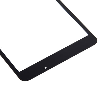 For Samsung Galaxy Tab A 7.0 (2016) / T280 Front Screen Outer Glass Lens with OCA Optically Clear Adhesive , For Samsung Galaxy Tab A 7.0 (2016)