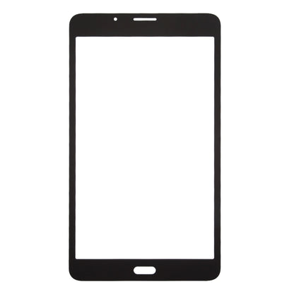 For Samsung Galaxy Tab A 7.0 LTE (2016) / T285 Front Screen Outer Glass Lens with OCA Optically Clear Adhesive , For Samsung Galaxy Tab A 7.0 LTE (2016)