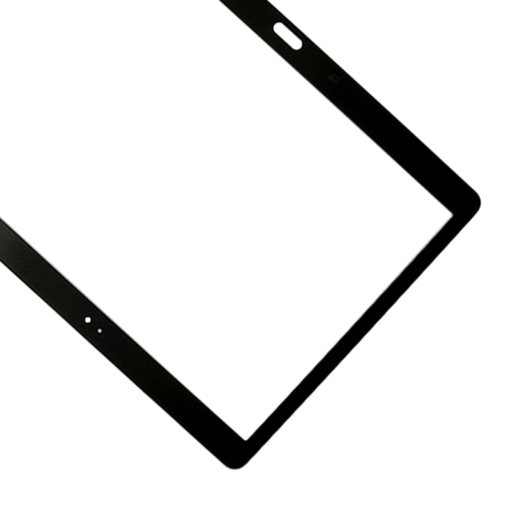 For Samsung Galaxy Tab S 10.5 / T800 / T805  Touch Panel with OCA Optically Clear Adhesive , For Samsung Galaxy Tab S 10.5