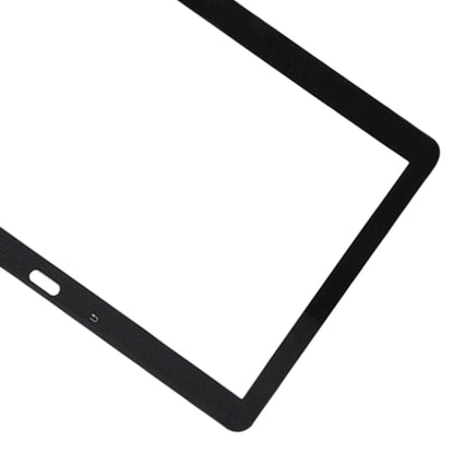 For Galaxy Tab Pro 10.1 / SM-T520 Touch Panel with OCA Optically Clear Adhesive , For Samsung Galaxy Tab Pro 10.1