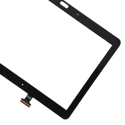 For Galaxy Tab Pro 10.1 / SM-T520 Touch Panel with OCA Optically Clear Adhesive , For Samsung Galaxy Tab Pro 10.1