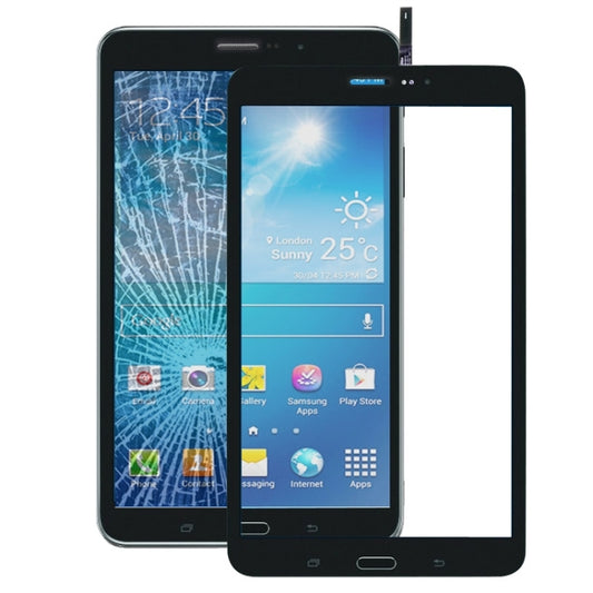 For Samsung Galaxy Tab Pro 8.4 / T321 Original Touch Panel with OCA Optically Clear Adhesive , For Samsung Galaxy Tab Pro 8.4 / T321