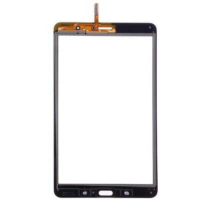 For Samsung Galaxy Tab Pro 8.4 / T321 Original Touch Panel with OCA Optically Clear Adhesive , For Samsung Galaxy Tab Pro 8.4 / T321