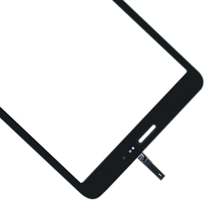 For Samsung Galaxy Tab Pro 8.4 / T321 Original Touch Panel with OCA Optically Clear Adhesive , For Samsung Galaxy Tab Pro 8.4 / T321