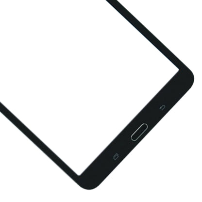 For Samsung Galaxy Tab Pro 8.4 / T321 Original Touch Panel with OCA Optically Clear Adhesive , For Samsung Galaxy Tab Pro 8.4 / T321