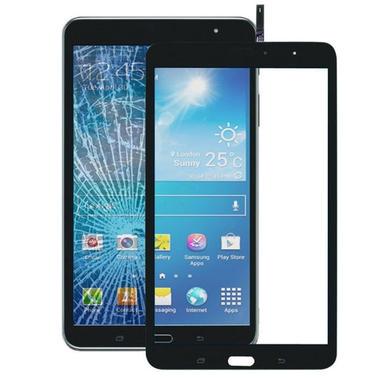 For Samsung Galaxy Tab Pro 8.4 / T320 Touch Panel with OCA Optically Clear Adhesive , For Samsung Galaxy Tab Pro 8.4 / T320