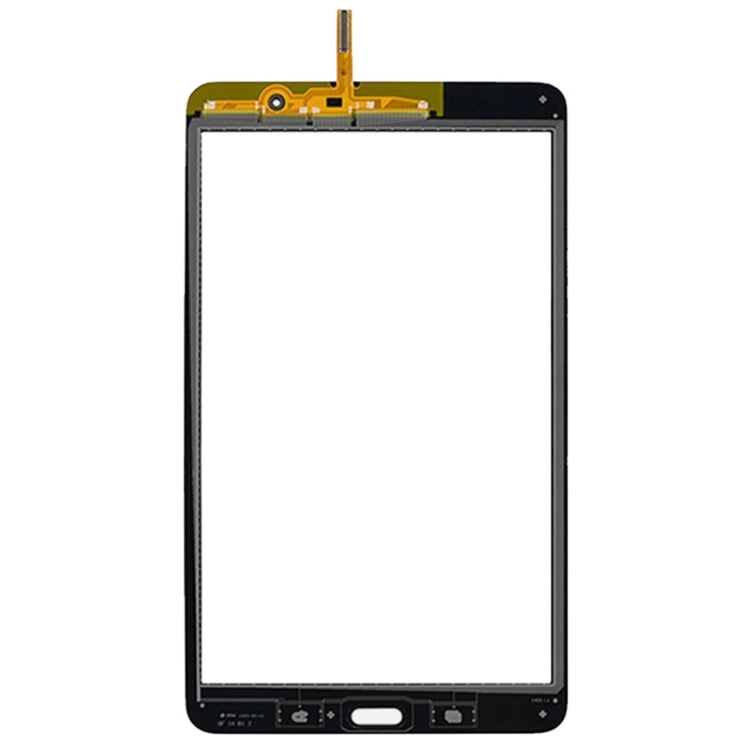 For Samsung Galaxy Tab Pro 8.4 / T320 Touch Panel with OCA Optically Clear Adhesive , For Samsung Galaxy Tab Pro 8.4 / T320