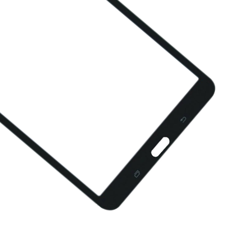 For Samsung Galaxy Tab Pro 8.4 / T320 Touch Panel with OCA Optically Clear Adhesive , For Samsung Galaxy Tab Pro 8.4 / T320