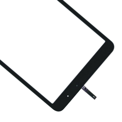 For Samsung Galaxy Tab Pro 8.4 / T320 Touch Panel with OCA Optically Clear Adhesive , For Samsung Galaxy Tab Pro 8.4 / T320