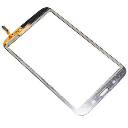 For Samsung Galaxy Tab 3 8.0 / T310 Touch Panel with OCA Optically Clear Adhesive , For Samsung Galaxy Tab 3 8.0 / T310