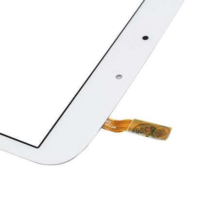 For Samsung Galaxy Tab 3 8.0 / T310 Touch Panel with OCA Optically Clear Adhesive , For Samsung Galaxy Tab 3 8.0 / T310