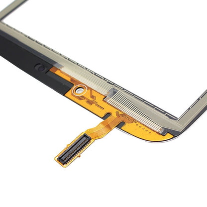 For Samsung Galaxy Tab 3 8.0 / T310 Touch Panel with OCA Optically Clear Adhesive , For Samsung Galaxy Tab 3 8.0 / T310
