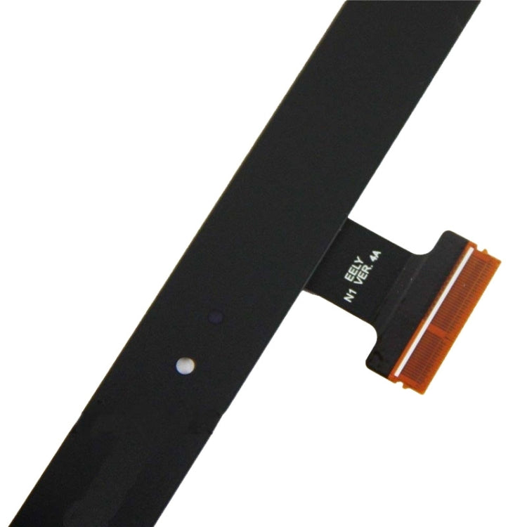 For Samsung Galaxy Note 10.1 2014 Edition / P600 / P601 / P605  Original Touch Panel with OCA Optically Clear Adhesive , For Samsung Galaxy Note 10.1 (2014)
