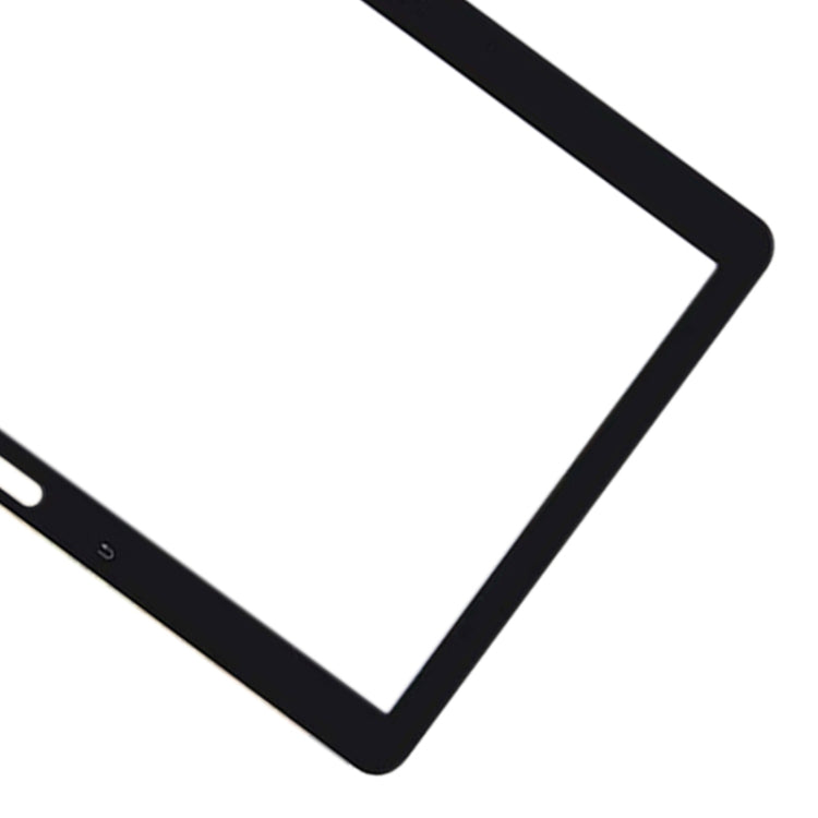 For Samsung Galaxy Note 10.1 2014 Edition / P600 / P601 / P605  Original Touch Panel with OCA Optically Clear Adhesive , For Samsung Galaxy Note 10.1 (2014)
