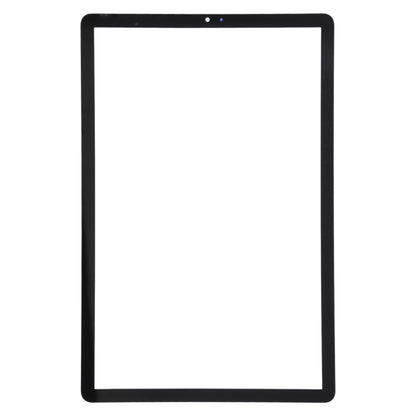 For Samsung Galaxy Tab S6 SM-T860/T865 Front Screen Outer Glass Lens with OCA Optically Clear Adhesive , For Samsung Galaxy Tab S6