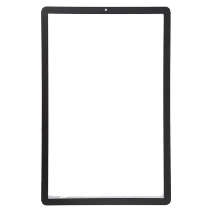 For Samsung Galaxy Tab S6 SM-T860/T865 Front Screen Outer Glass Lens with OCA Optically Clear Adhesive , For Samsung Galaxy Tab S6
