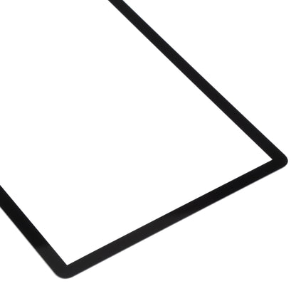 For Samsung Galaxy Tab S6 SM-T860/T865 Front Screen Outer Glass Lens with OCA Optically Clear Adhesive , For Samsung Galaxy Tab S6