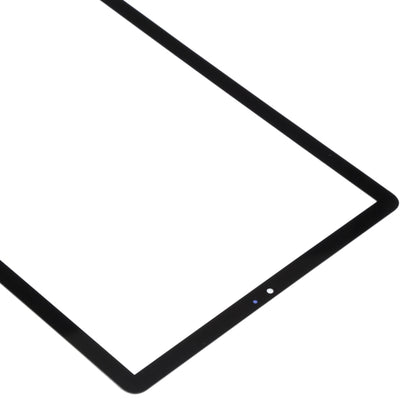 For Samsung Galaxy Tab S6 SM-T860/T865 Front Screen Outer Glass Lens with OCA Optically Clear Adhesive , For Samsung Galaxy Tab S6