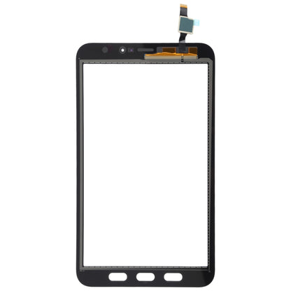 For Samsung Galaxy Tab Active2 SM-T390 WIFI Touch Panel , For Samsung Galaxy Tab Active2 (WIFI)